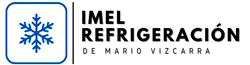 IMEL Refrigeración